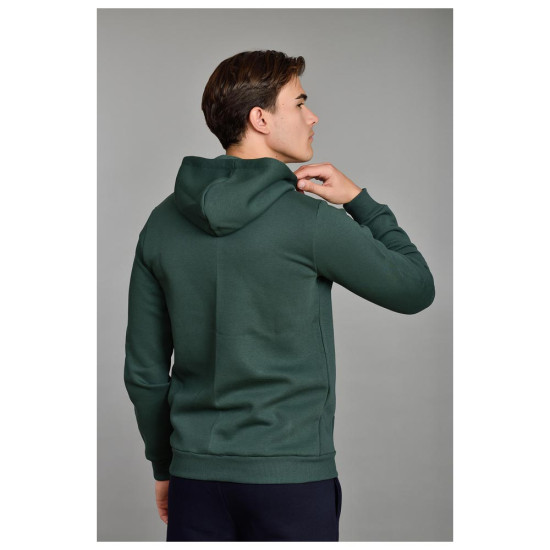 Target Ανδρικό φούτερ Fleece Target Ανδρικό φούτερ Fleece